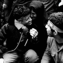Profile picture of ‌ثائر‌