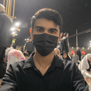 Profile picture of ‌محمدامین سالاری 🖤🏴‌