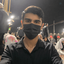 Profile picture of ‌محمد امین سالاری 🖤🏴‌
