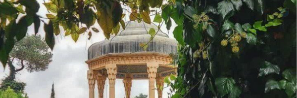 ‌نگهبانان_کتاب‌'s header picture