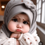 Profile picture of ‌محنا‌