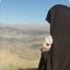 Profile picture of ‌سبيله بدلي‌