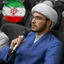 Profile picture of ‌امیرعلی سبزبان‌