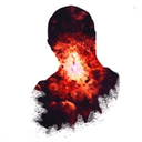 Profile picture of ‌رضا رحمانی‌