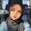 Profile picture of ‌مطهره حیدری‌