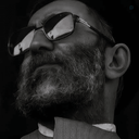 Profile picture of ‌amir‌