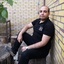 Profile picture of ‌حسین شفیع‌