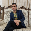 Profile picture of ‌Asmamad‌