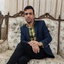 Profile picture of ‌Asmamad‌