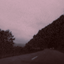 [Haman Ke Dadamash] ~[SevilMusic
