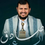 Profile picture of ‌الصمود والتحدي الصامدون‌