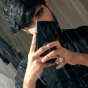 Profile picture of ‌مهدیار✨‌