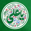 Profile picture of ‌امیر محمد نوروزی‌