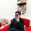 Profile picture of ‌Alireza‌