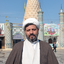 Profile picture of ‌مهدی متقی‌