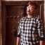 Profile picture of ‌شهــروند هفــدهم‌