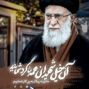 Profile picture of ‌علی حسینی‌