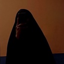 Profile picture of ‌faezeh_hosseinpour82‌