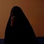 Profile picture of ‌faezeh_hosseinpour82‌
