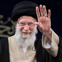 Profile picture of ‌اصغر باقرزاده‌