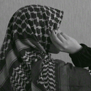 Profile picture of ‌رَحاب‌