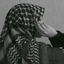 Profile picture of ‌رَحاب‌