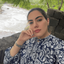 Profile picture of ‌فاطمه سادات‌