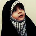 Profile picture of ‌فهیم‌