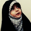 Profile picture of ‌فهیم‌