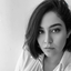 Profile picture of ‌فاطمه‌