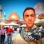 Profile picture of ‌امیرحسین 🇮🇷‌