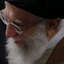 Profile picture of ‌سید قدس‌