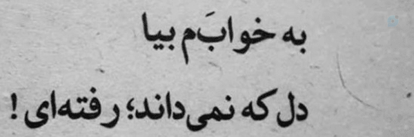 ‌آلنوش🎀👣‌'s header picture