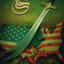Profile picture of ‌مرتضی مرتضی‌
