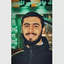 Profile picture of ‌-گمنام-‌