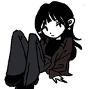 Profile picture of ‌hasti‌