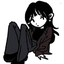 Profile picture of ‌hasti‌