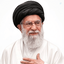 Profile picture of ‌مهدی اصغری‌