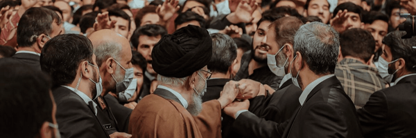 ‌ܩیܝ‌ܝ̇‌ߊ ܝ‌ضߊ 🇮🇷‌'s header picture