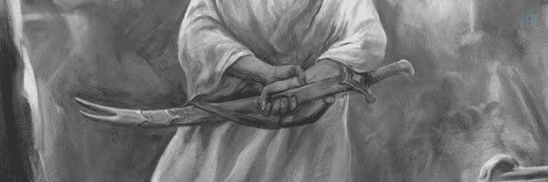 ‌مُحِّبِ آقایِ نَجَف‌'s header picture