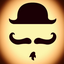 Profile picture of ‌...JuggLeR‌
