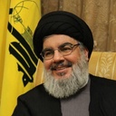 Profile picture of ‌سربازم :)‌