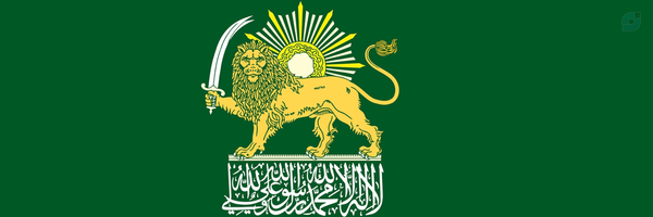 ‌میرزا مرتضي‌'s header picture