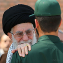 Profile picture of ‌مُبْتَکِرْ سَرْبٰازْ‌