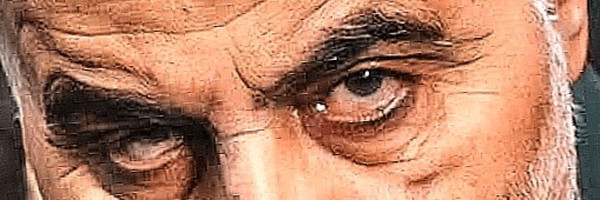 ‌Ylyya786‌'s header picture