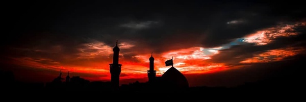 ‌Mostafa Khademzahra‌'s header picture