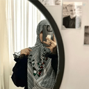 Profile picture of ‌خانمِ سادات؛‌