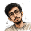 Profile picture of ‌آقای صاد| mr.sad‌