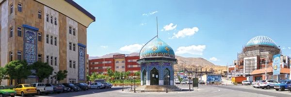 ‌انجمن اسلامی دانشجویان مستقل‌'s header picture