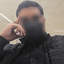 Profile picture of ‌Sayed‌